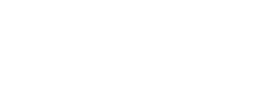 Grammohat